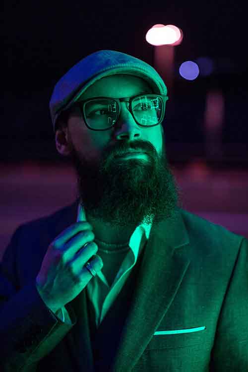 网络短信在线发送