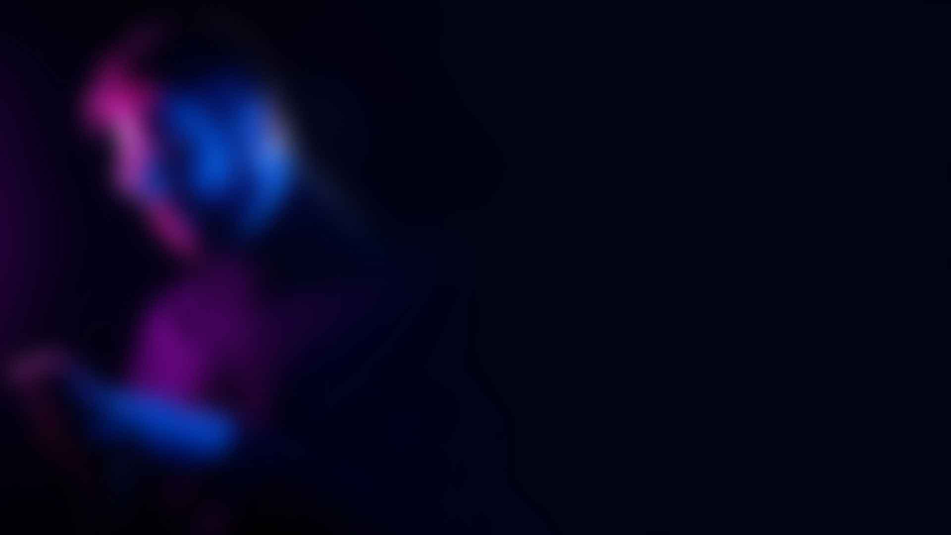 卡密批发价的手机号轰炸免费在线网站